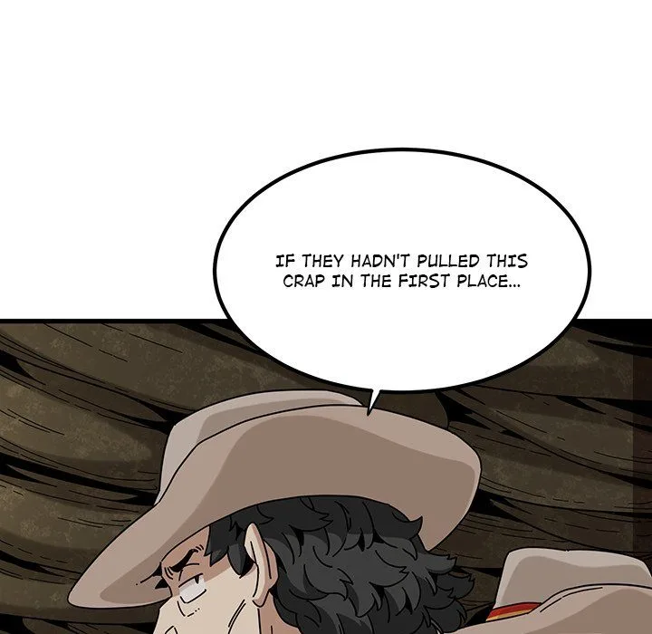 Chapter 81 — Page 24