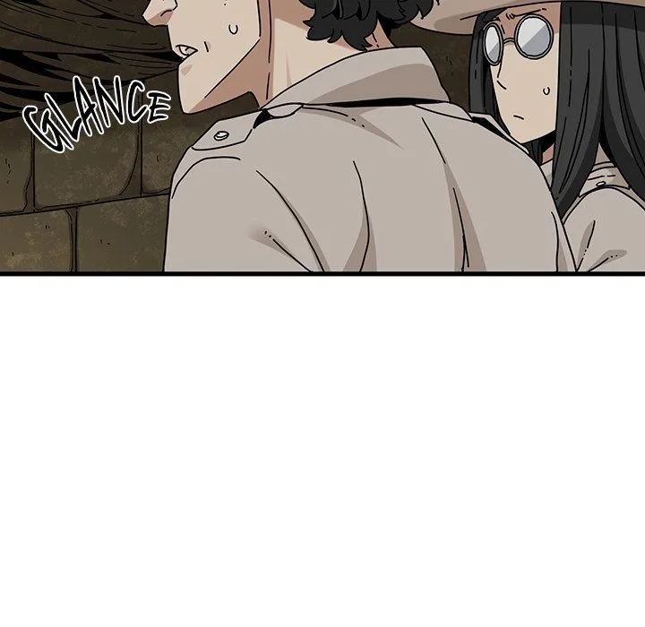 Chapter 81 — Page 25