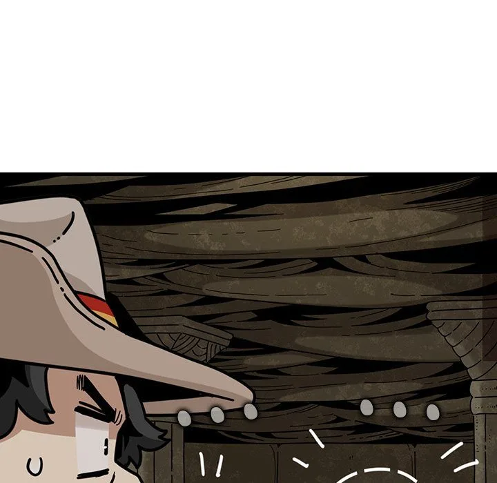 Chapter 81 — Page 26
