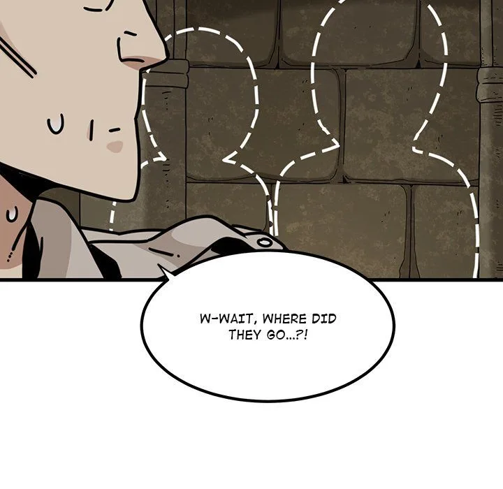Chapter 81 — Page 27