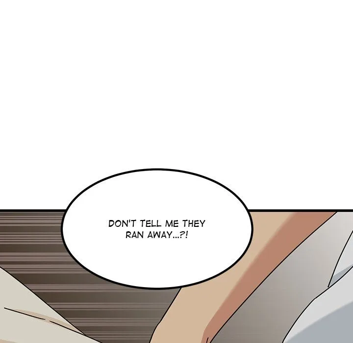 Chapter 81 — Page 28