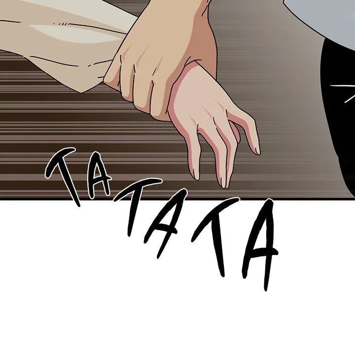 Chapter 81 — Page 29