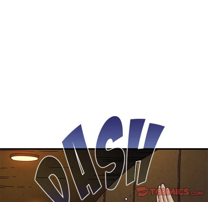 Chapter 81 — Page 30