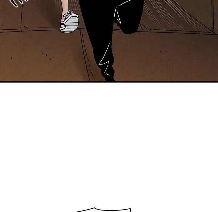 Chapter 81 — Page 32