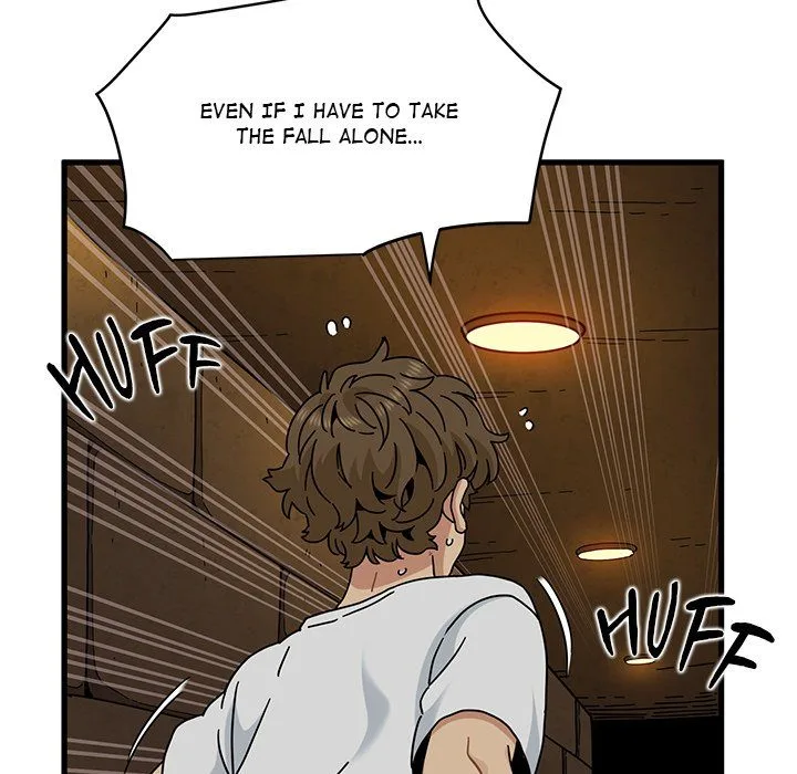 Chapter 81 — Page 33