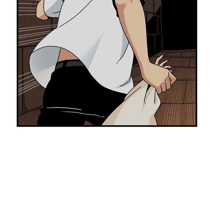Chapter 81 — Page 34