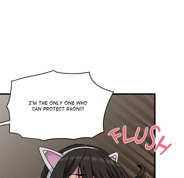 Chapter 81 — Page 35