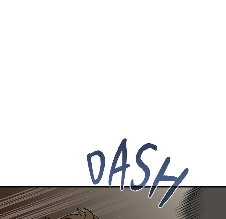 Chapter 81 — Page 37