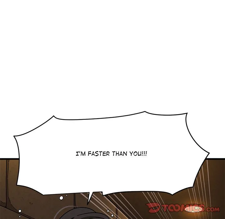 Chapter 81 — Page 39