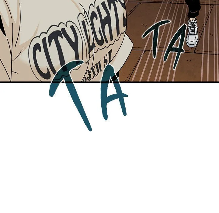 Chapter 81 — Page 41