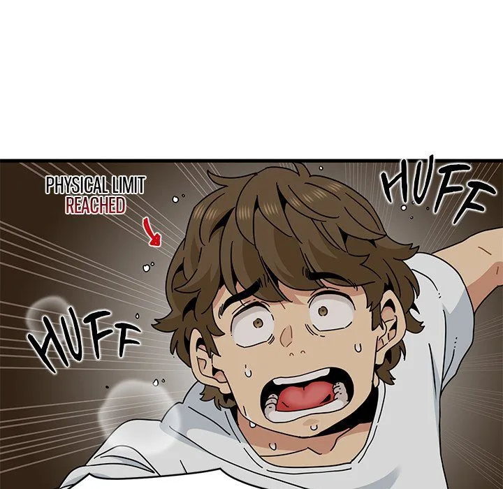 Chapter 81 — Page 42