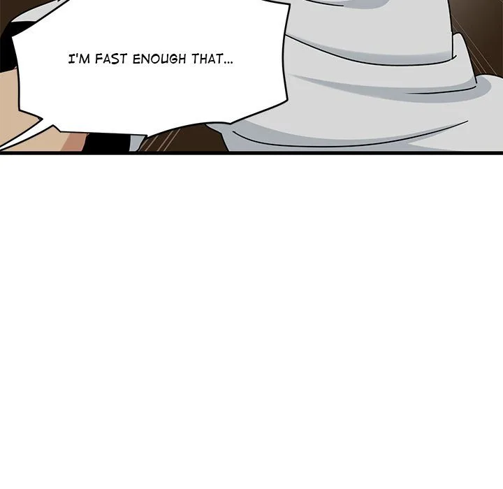 Chapter 81 — Page 43