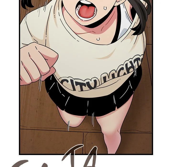 Chapter 81 — Page 45