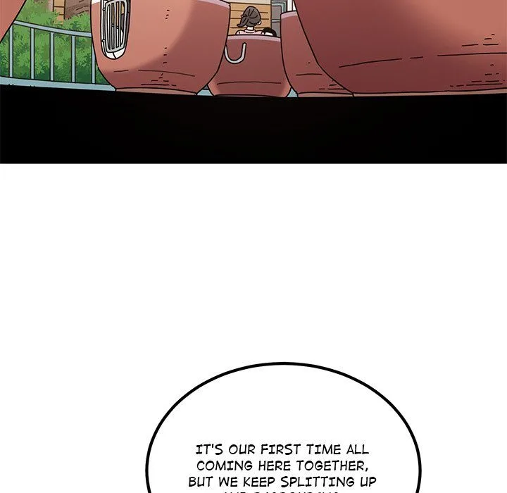 Chapter 81 — Page 50
