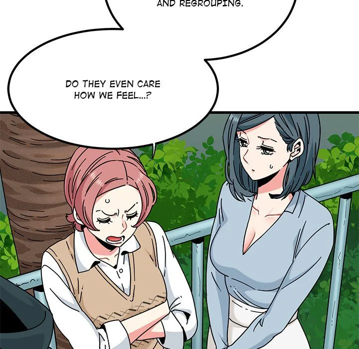 Chapter 81 — Page 51