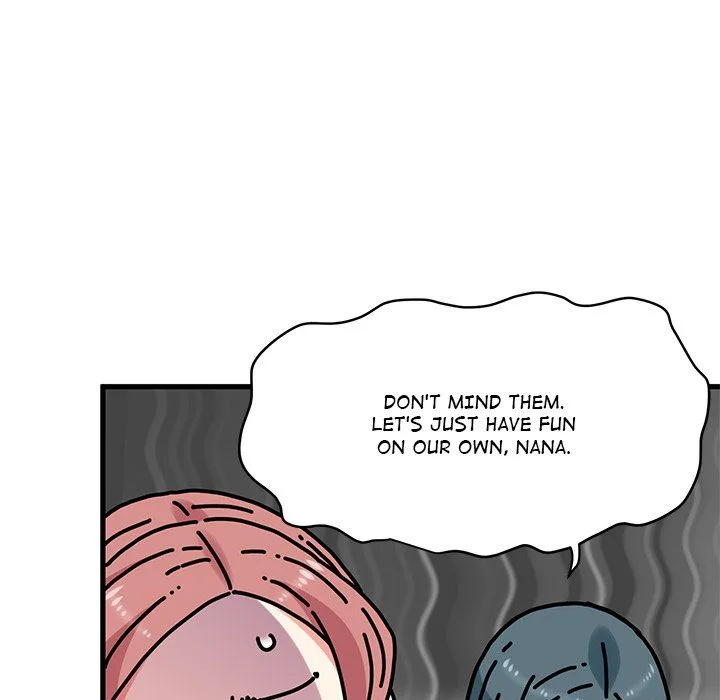 Chapter 81 — Page 53