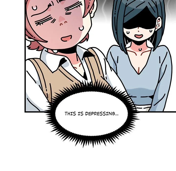 Chapter 81 — Page 54