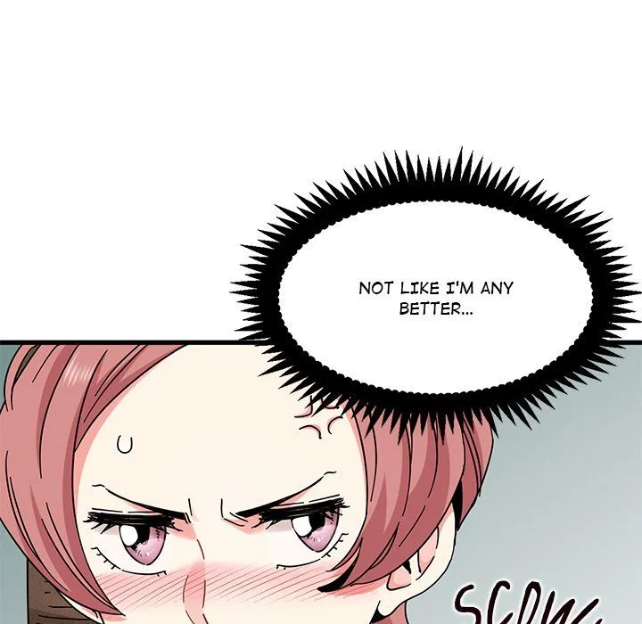 Chapter 81 — Page 55