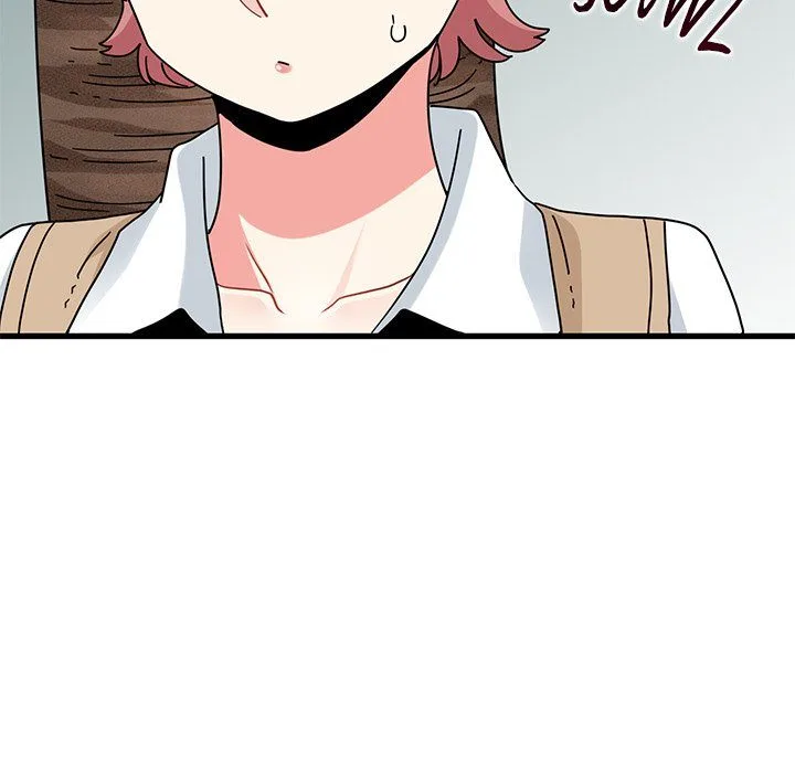 Chapter 81 — Page 56