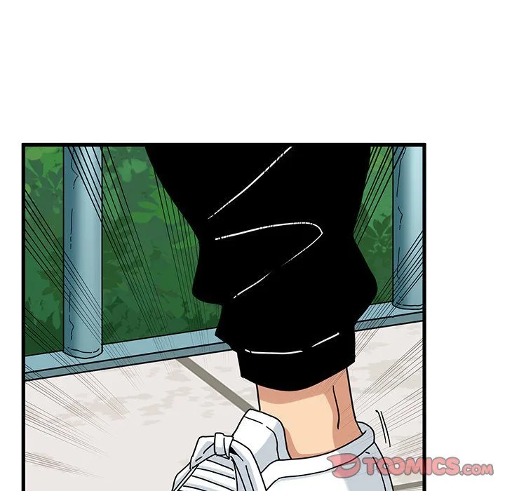 Chapter 81 — Page 57