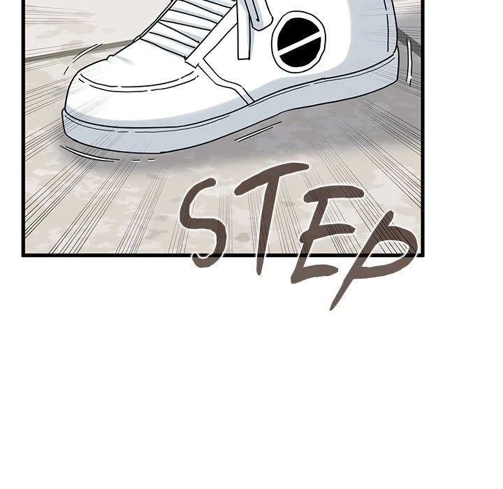 Chapter 81 — Page 58