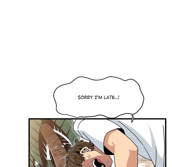 Chapter 81 — Page 59