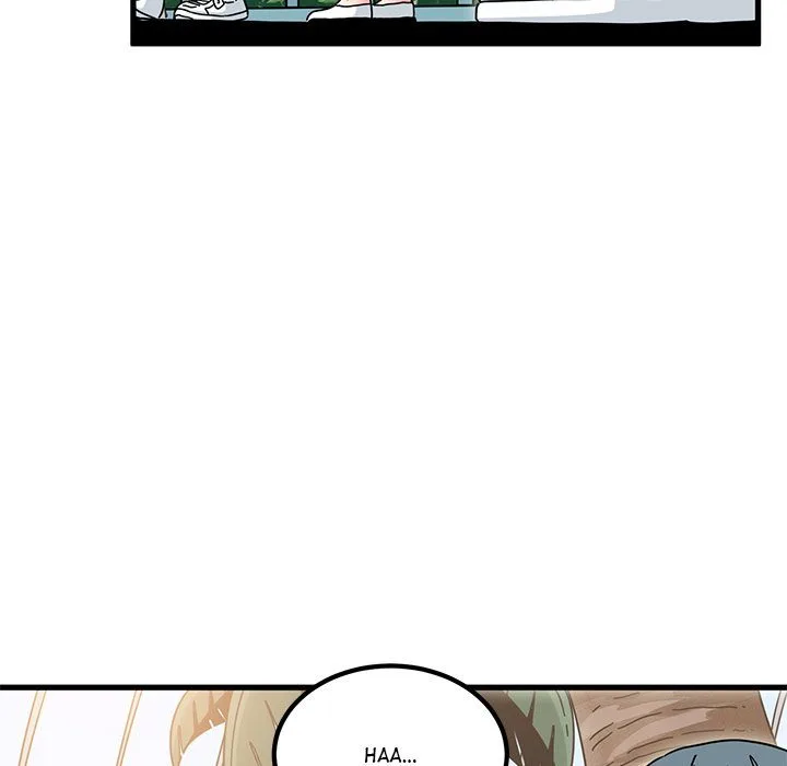 Chapter 81 — Page 61