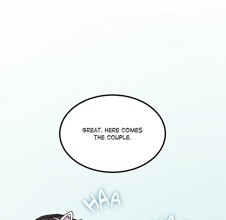 Chapter 81 — Page 63