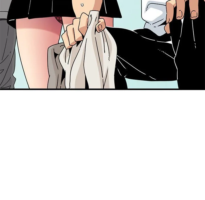 Chapter 81 — Page 65
