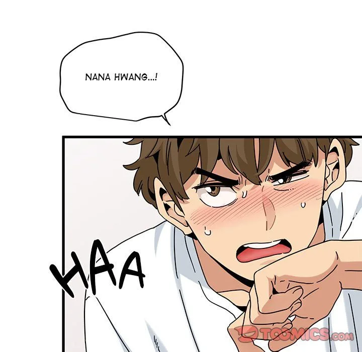 Chapter 81 — Page 66