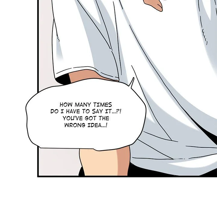 Chapter 81 — Page 67
