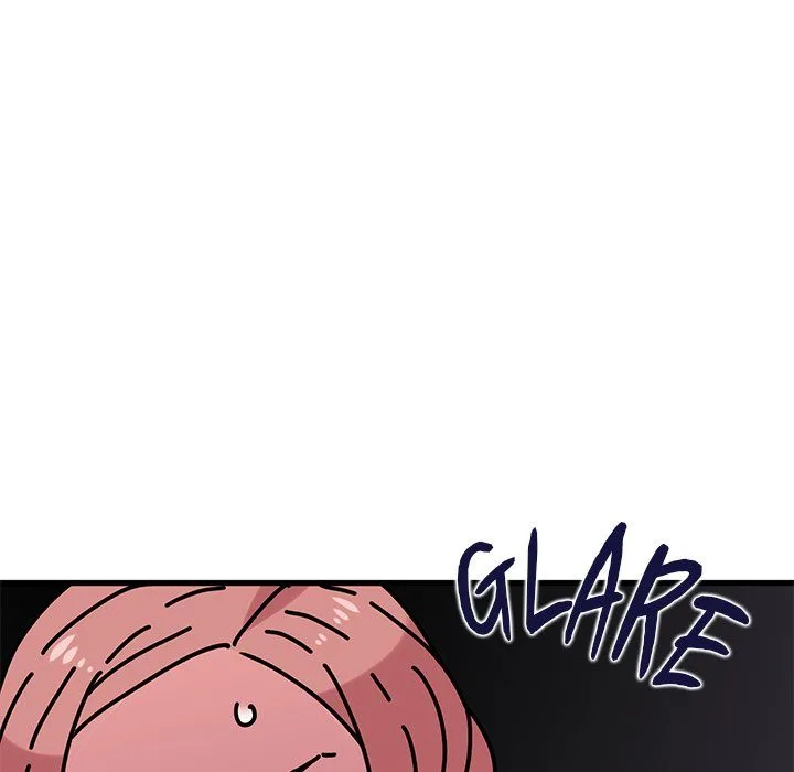 Chapter 81 — Page 68