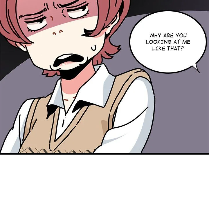 Chapter 81 — Page 69