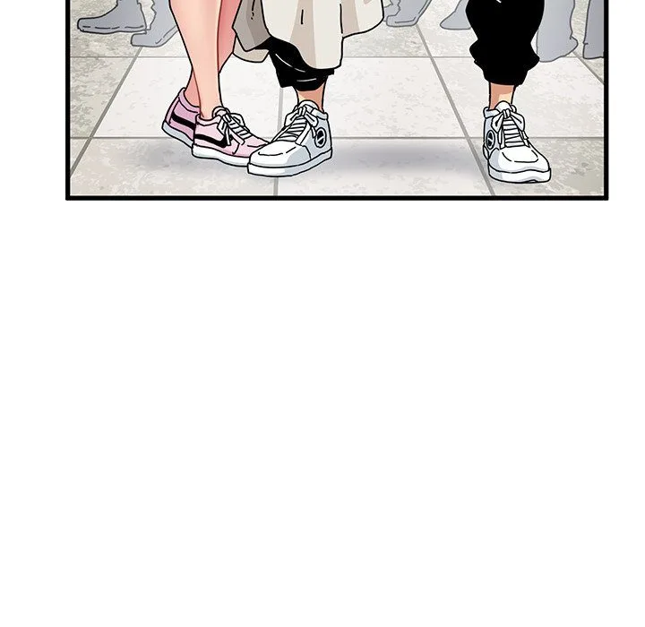 Chapter 81 — Page 72
