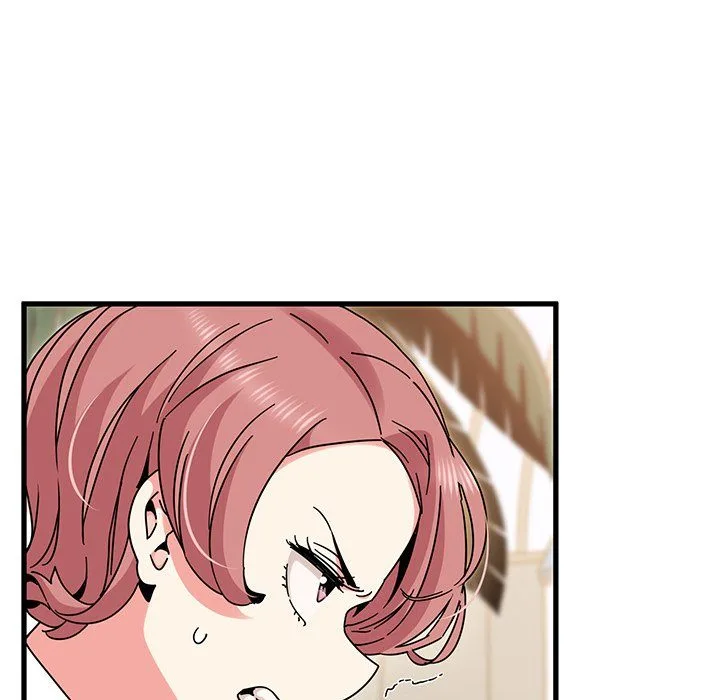 Chapter 81 — Page 73