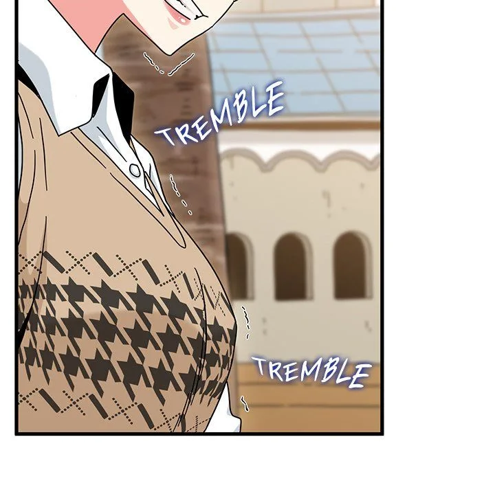 Chapter 81 — Page 74