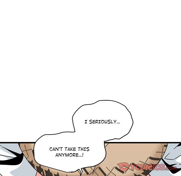 Chapter 81 — Page 75