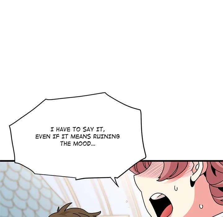 Chapter 81 — Page 77