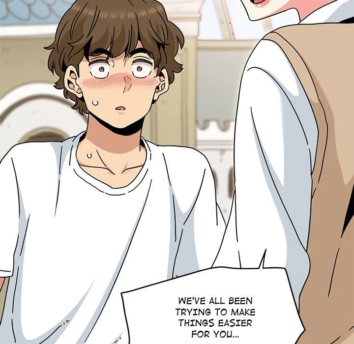 Chapter 81 — Page 78