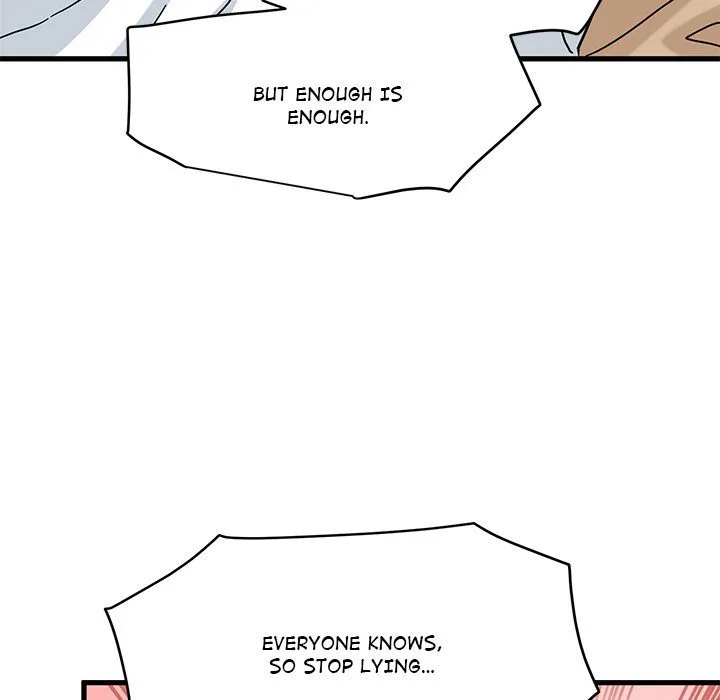 Chapter 81 — Page 79