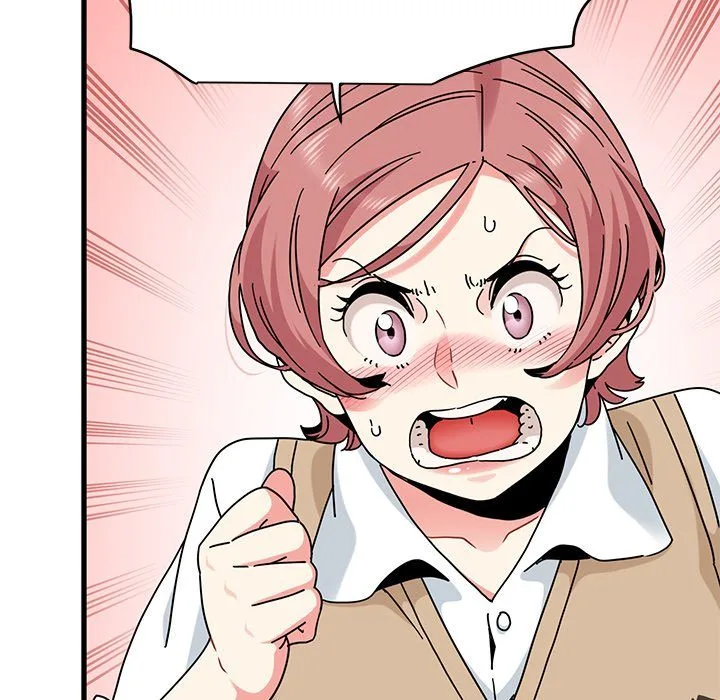 Chapter 81 — Page 80