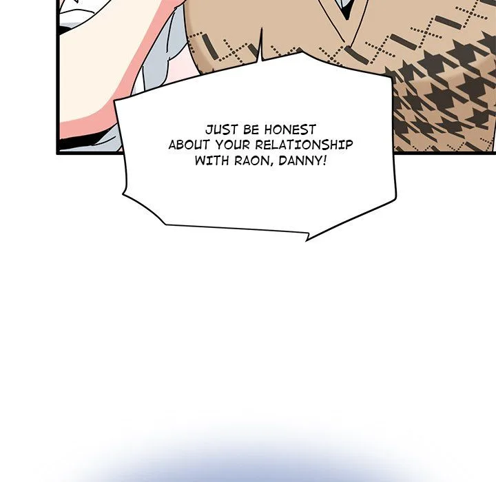 Chapter 81 — Page 81