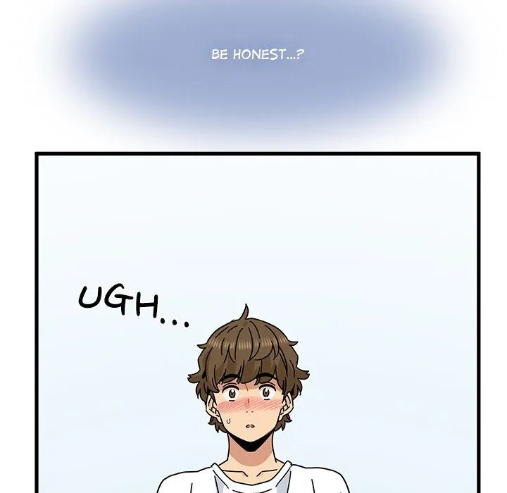 Chapter 81 — Page 82