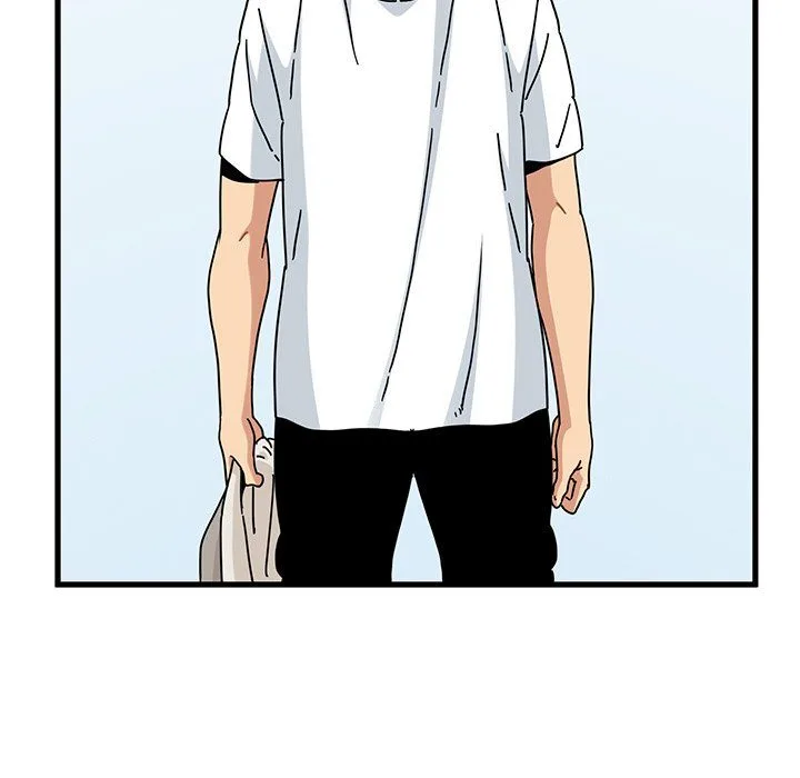 Chapter 81 — Page 83
