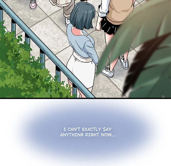 Chapter 81 — Page 86