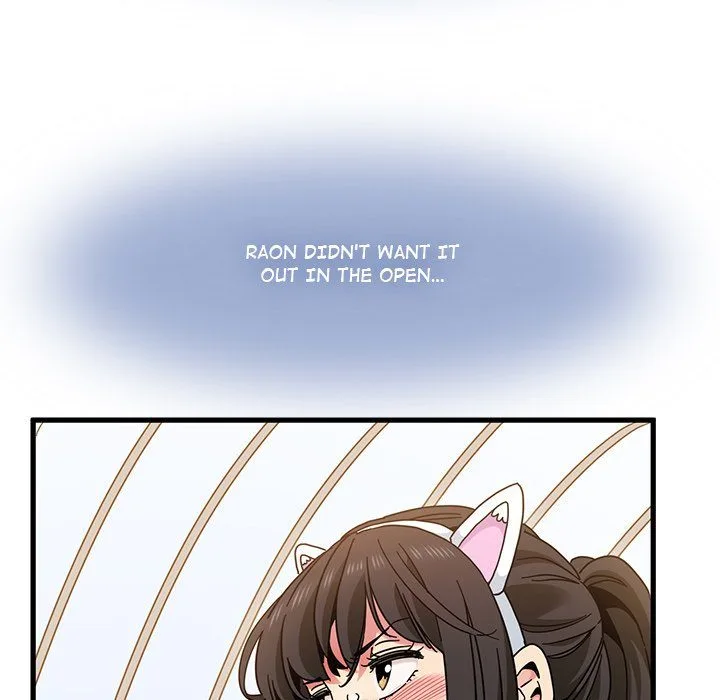 Chapter 81 — Page 87