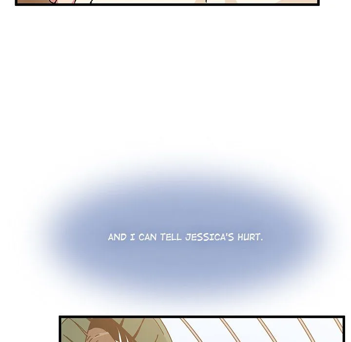 Chapter 81 — Page 89