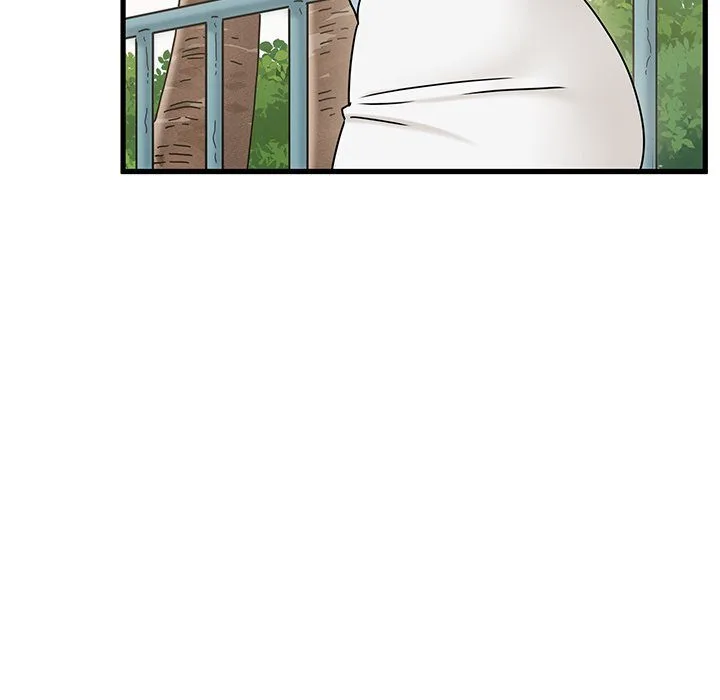 Chapter 81 — Page 91
