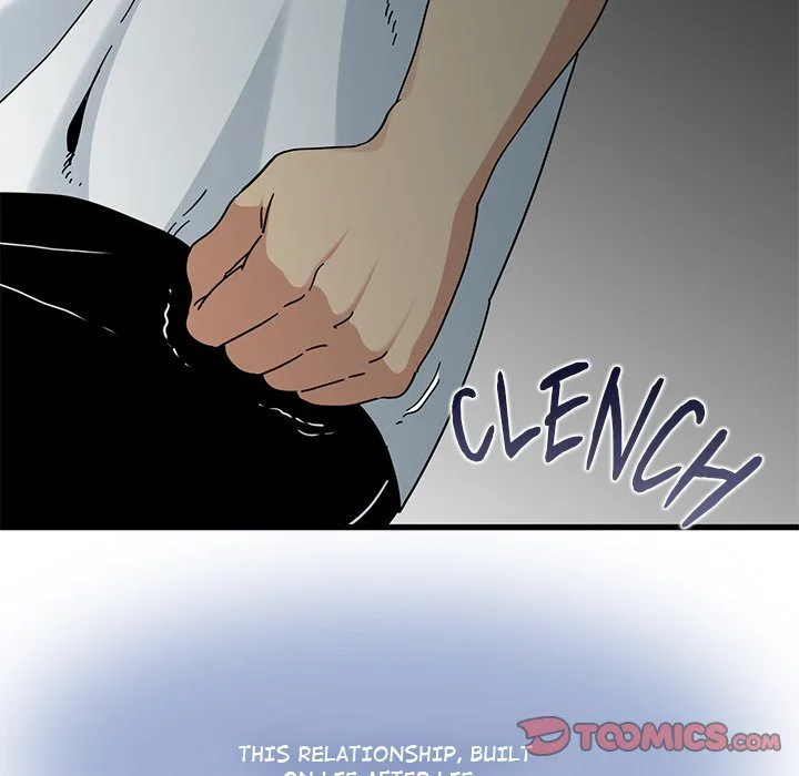 Chapter 81 — Page 93