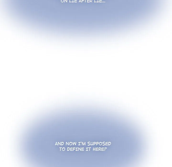 Chapter 81 — Page 94